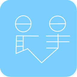 最美英语